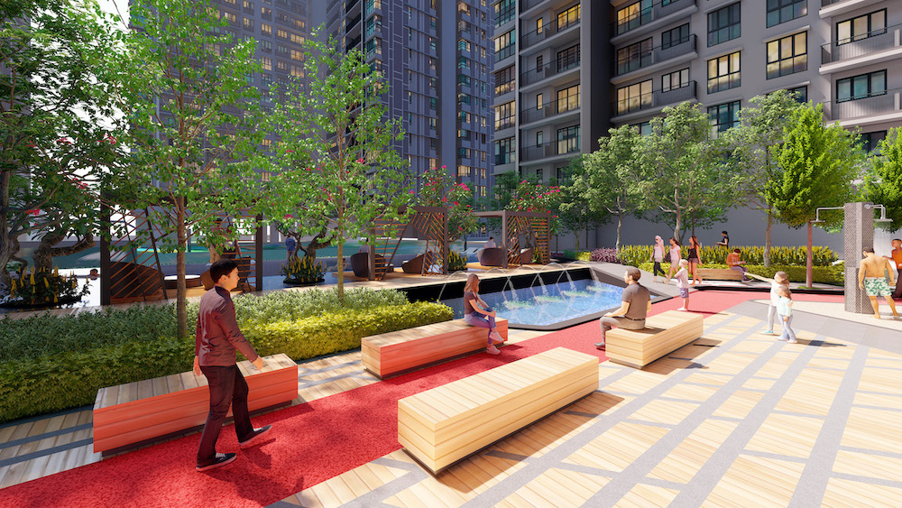 Chill-Out-Deck-Kid-pool